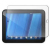 Panasonic FZ-VPFG11U ochraniacz ekranu tabletu