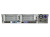HPE ProLiant DL380p Gen8 serveur Rack (2 U) Famille Intel® Xeon® E5 V2 E5-2620V2 2,1 GHz 8 Go DDR3-SDRAM 460 W