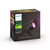 Philips Hue White and colour ambience Lily XL Outdoor spot light