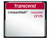 Transcend TS4GCF170 memory card 4 GB CompactFlash Class 6