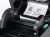Godex RT730i label printer Direct thermal / Thermal transfer 300 x 300 DPI 127 mm/sec Wired Ethernet LAN