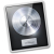 Apple Logic Pro X Éditeur audio 1 licence(s)