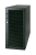 Intel SC5600LX Server-Barebone Tower Schwarz