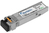 BlueOptics BO15C49556C0D-BO Netzwerk-Transceiver-Modul Faseroptik 1250 Mbit/s SFP