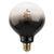 EGLO 12589 LED-Lampe Warmweiß 1800 K 4 W E27