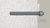 Fischer 524170 Gewindestange M10 Galvanisiertes Stahl