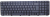 HP 666001-B31 ricambio per laptop Tastiera