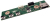 HP 658169-001 notebook spare part Power board