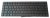 HP 576835-061 laptop alkatrész Billenytyűzet