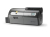 Zebra ZXP 7 Plastikkarten-Drucker Farbstoffsublimation/Wärmeübertragun Farbe 300 x 300 DPI