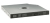HP E5Z81AA optical disc drive Internal Blu-Ray RW Black