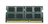 Fujitsu FUJ:CA46212-4491 memory module 2 GB 1 x 2 GB DDR3 1066 MHz