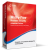 Trend Micro Worry-Free Business Security 9 Advanced, RNW, 10m, 26-50u Renouvellement 10 mois