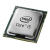 Intel Core i5-4590 Prozessor 3,3 GHz 6 MB Smart Cache Box