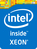 Intel Xeon E5-2699 v3 processzor 2,3 GHz 45 MB Smart Cache