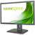 Hannspree Hanns.G HP 247 HJB LED display 59.9 cm (23.6") 1920 x 1080 pixels Full HD Black