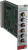 Anttron DTVAV2 Video-Server/-Encoder