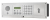 Telecom Behnke BT 20-854 Audio-Intercom-System Aluminium