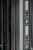 APC NetShelter SX 42U Stojak wolnostojący Czarny