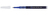Tombow BK-LP05-16 Recambio de bolígrafo Azul 1 pieza(s)