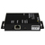 StarTech.com Convertitore seriale Ethernet RS-232 a 1 porta - PoE Power Over Ethernet