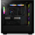 NZXT Kraken Elite 240 RGB Procesador Sistema de refrigeración líquida todo en uno 12 cm Negro 1 pieza(s)
