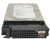 Fujitsu FUJ:CA07237-E444 internal hard drive 3.5" 2000 GB NL-SAS