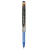 Schneider Schreibgeräte Xtra 805 Stickpen Blauw