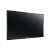 AG Neovo PM-32 pantalla de señalización Pantalla plana para señalización digital 80 cm (31.5") LED 350 cd / m² Full HD Negro 16/7