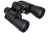 Praktica Falcon 7x50 Binoculars binocular BK-7 Black