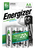 Energizer Recharge Extreme Wiederaufladbarer Akku AA Alkali