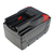 CoreParts MBXPT-BA0511 cordless tool battery / charger