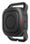 GoPro ARMTE-004-EU camera-afstandsbediening Bluetooth