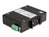 DeLOCK 88014 netwerk-switch Unmanaged Gigabit Ethernet (10/100/1000) Zwart