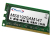 Memory Solution MS8192SAM147 geheugenmodule 8 GB