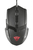 Trust GXT 101 mouse Gaming Ambidextrous USB Type-A 4800 DPI