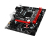 MSI H110M GAMING Intel® H110 LGA 1151 (Socket H4) micro ATX