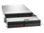 HPE Apollo 4200 Gen9 Server Rack (2U) Intel® Xeon® E5 v4 E5-2620V4 2,1 GHz 16 GB DDR4-SDRAM 1400 W