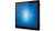 Elo Touch Solutions Open Frame Touchscreen 48,3 cm (19") LCD 225 cd/m² Noir Écran tactile