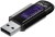 Lexar 64GB JumpDrive S57 USB flash drive USB Type-A 3.2 Gen 1 (3.1 Gen 1) Black,Blue