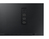Samsung LS27B800PXP computer monitor 68.6 cm (27") 3840 x 2160 pixels 4K Ultra HD LED Black