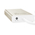 j5create JCH471-N USB-C™ Gigabit Ethernet y concentrador multiadaptador