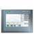 Siemens 6AV2123-2GB03-0AX0 digital/analogue I/O module