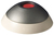 Bosch ISC-PB1-100 Botón de alarma de pánico Alámbrico