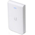Ubiquiti UAP-AC-IW draadloos toegangspunt (WAP) 867 Mbit/s Wit Power over Ethernet (PoE)