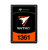 Seagate Nytro 1361 2.5" 480 GB Serial ATA III 3D TLC
