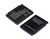 CoreParts MBP-SAM1009 ricambio per cellulare Batteria Nero