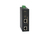 LevelOne IGP-0101 PoE adapter & injector Gigabit Ethernet 56 V