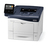 Xerox VersaLink Impresora C400 A4 35/35ppm de impresión a dos caras con PS3 PCL5e/6 y 2 bandejas de 700 hojas