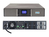 Eaton 9PX 1500RT UPS Dubbele conversie (online) 1,5 kVA 1350 W 8 AC-uitgang(en)